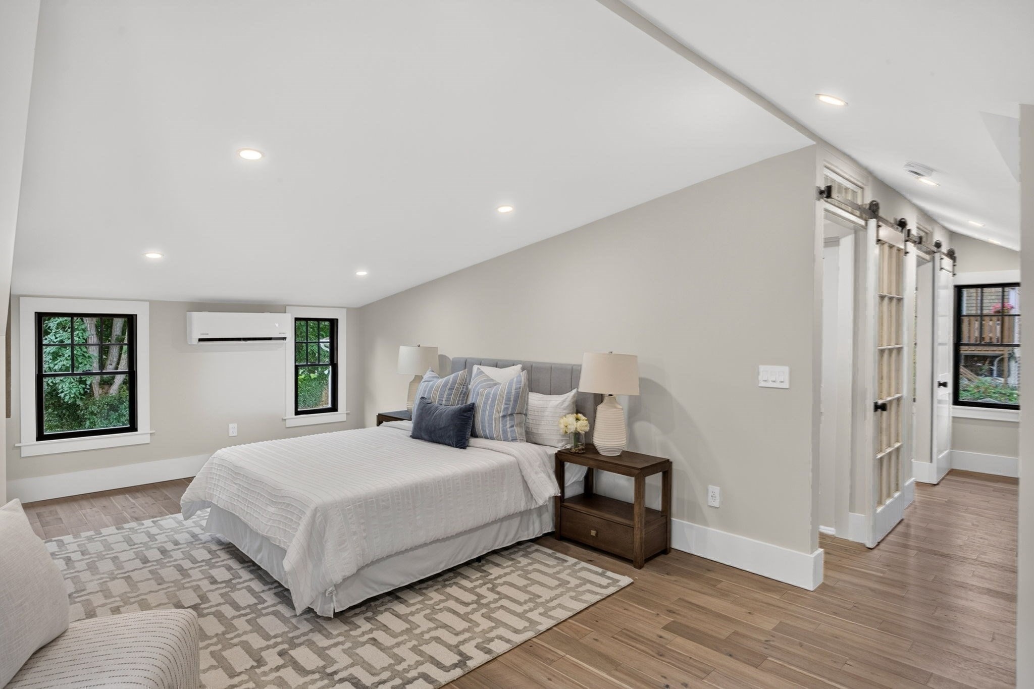 21 Brewster Street Property Photo 19