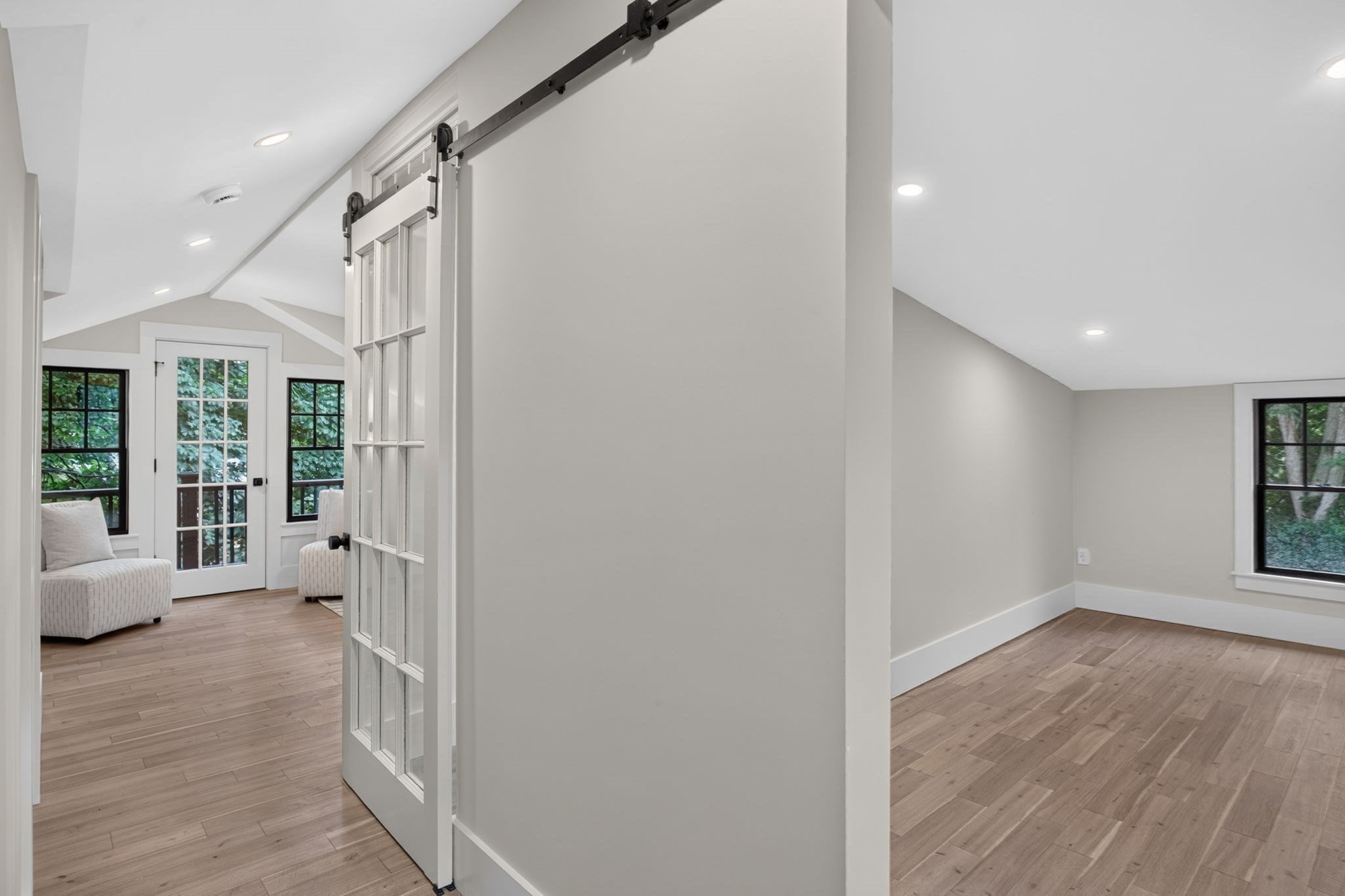 21 Brewster Street Property Photo 24