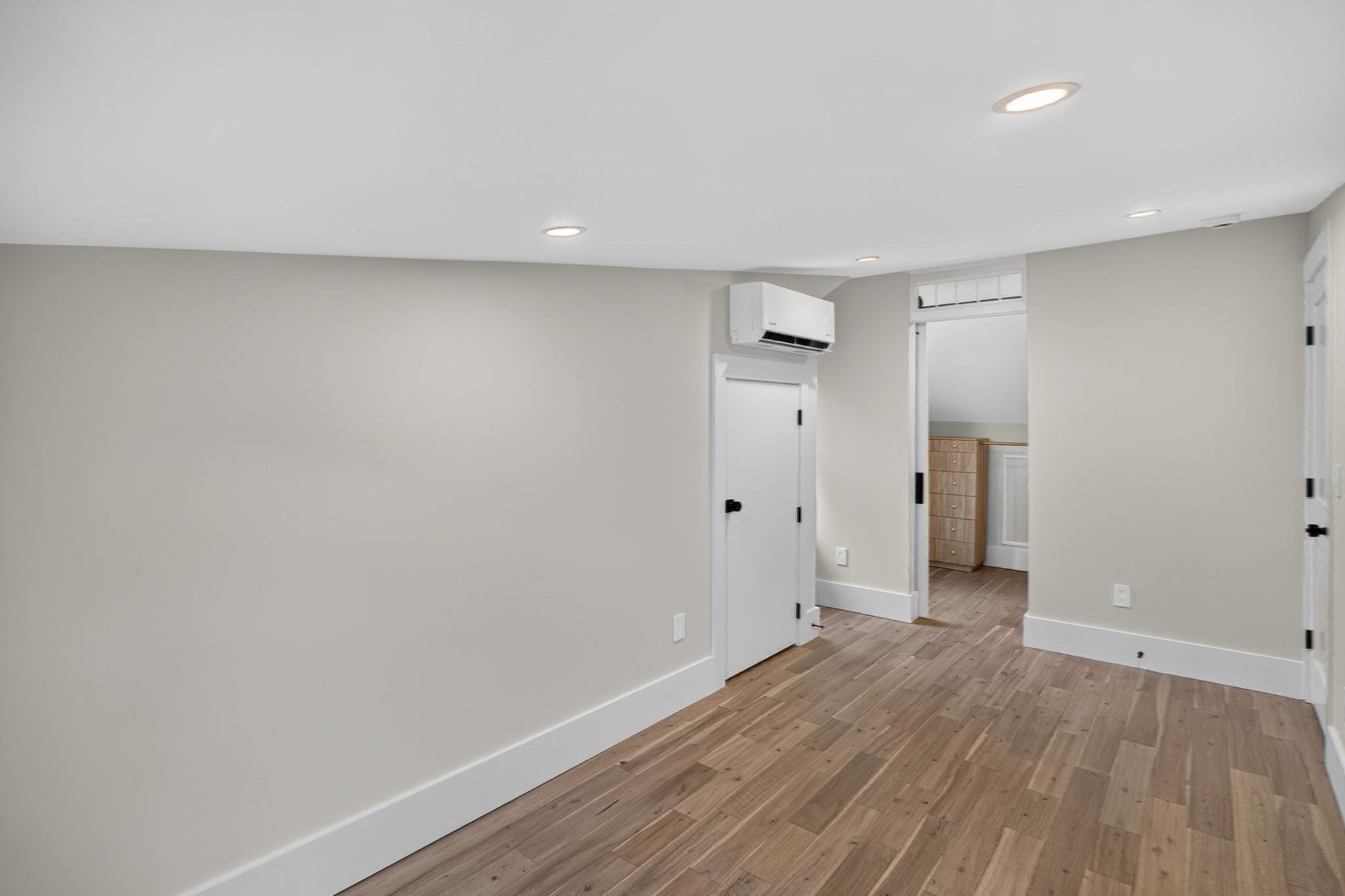 21 Brewster Street Property Photo 25