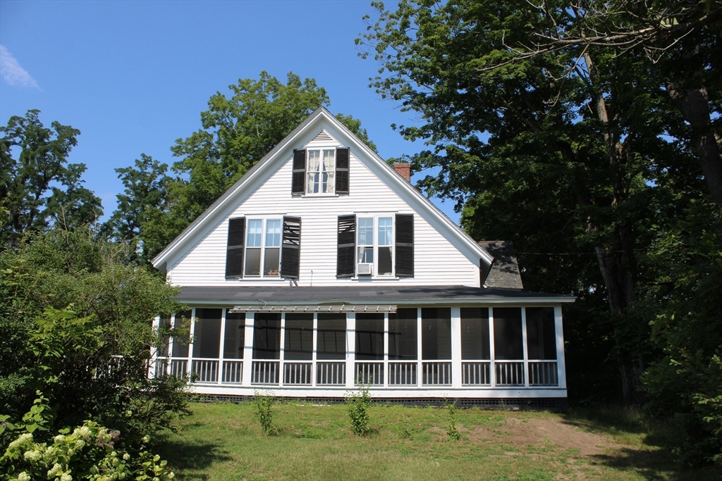 30 Main St Property Photo 1