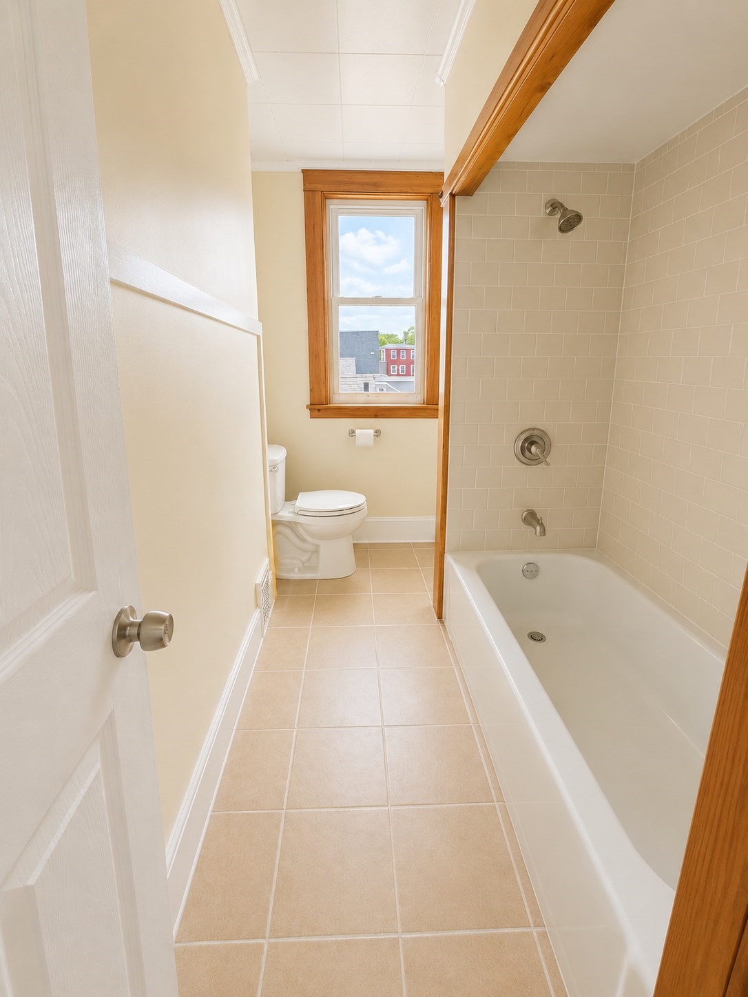 107 Jefferson St # 3 Property Photo 6