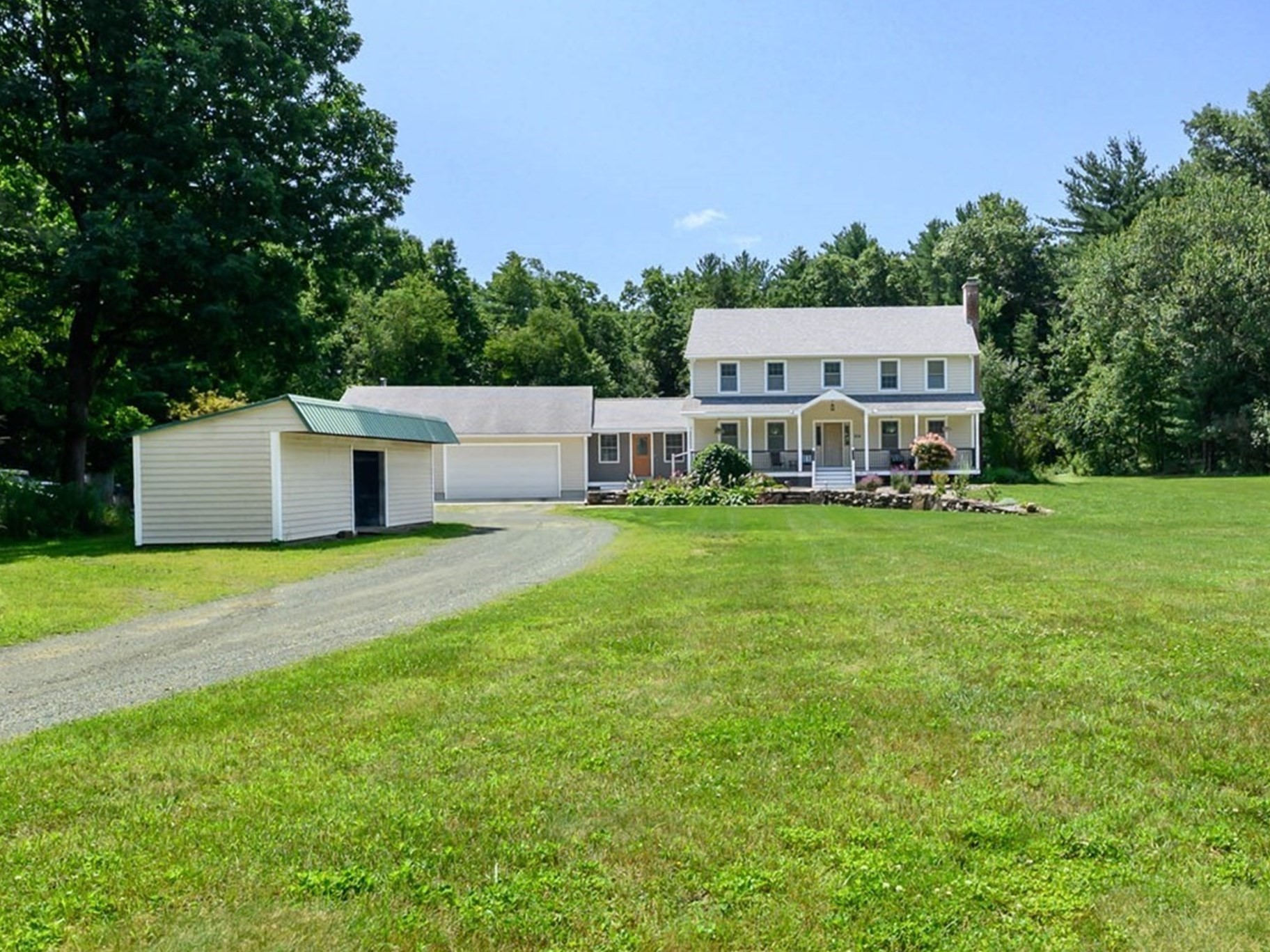 434 Batchelor St Property Photo 1