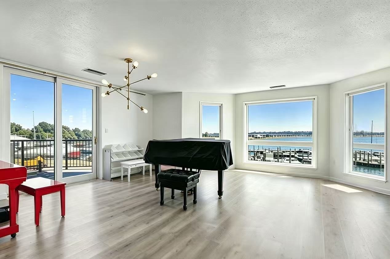 150 Lynnway # 309 Property Photo 3