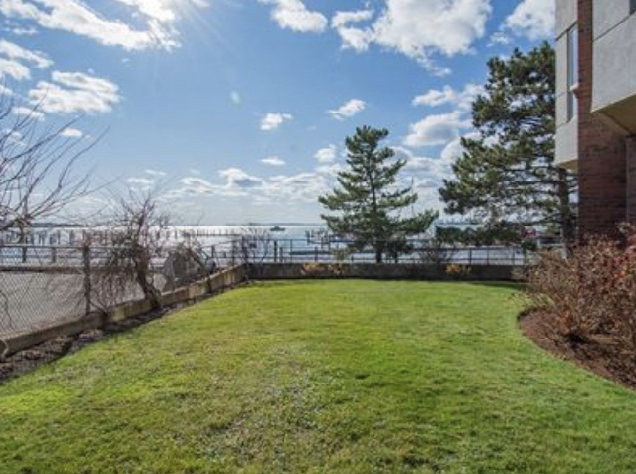 150 Lynnway # 309 Property Photo 15