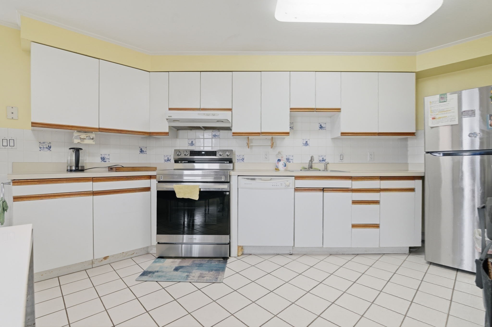 150 Lynnway # 309 Property Photo 23