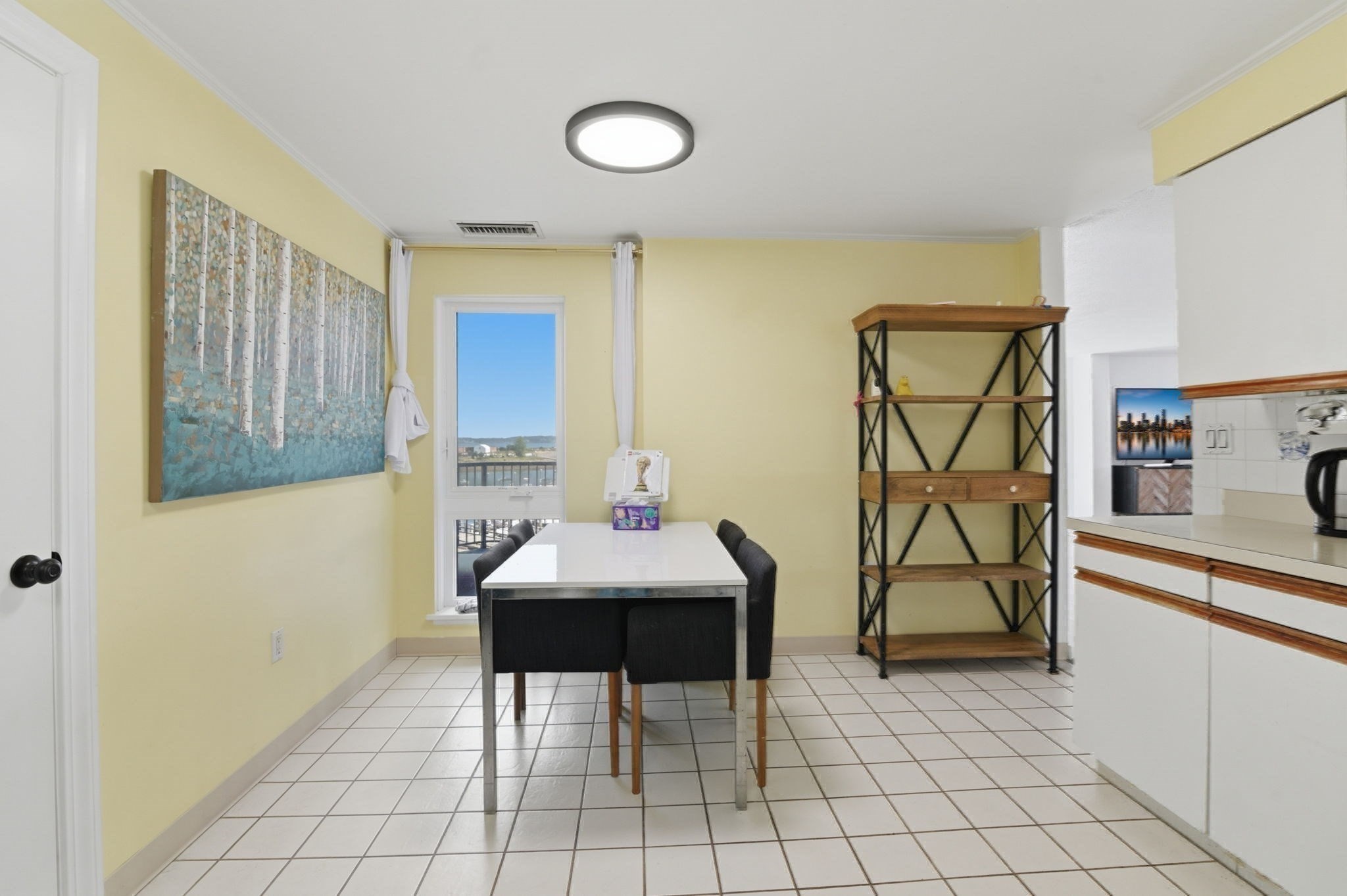 150 Lynnway # 309 Property Photo 24
