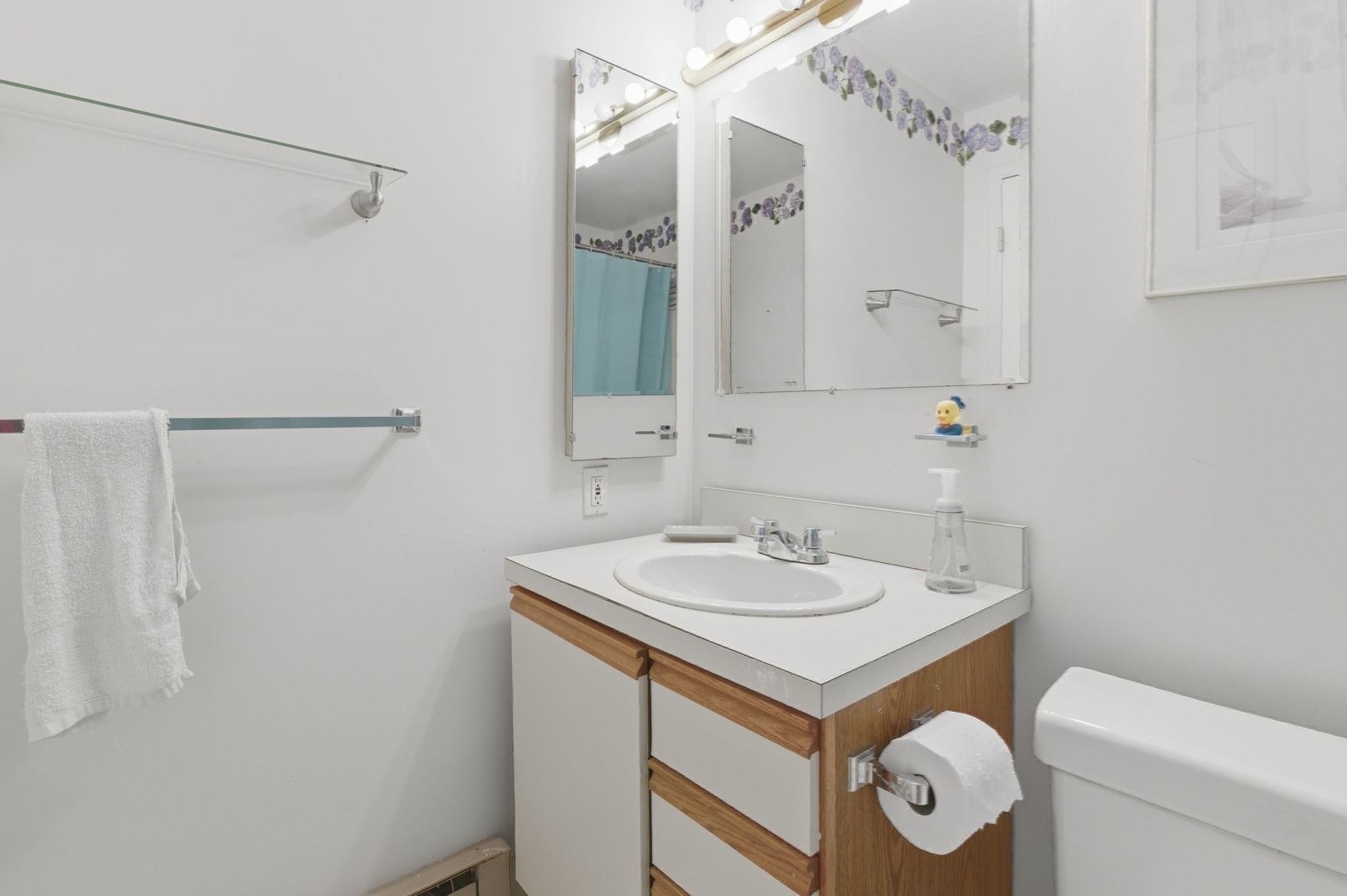150 Lynnway # 309 Property Photo 25