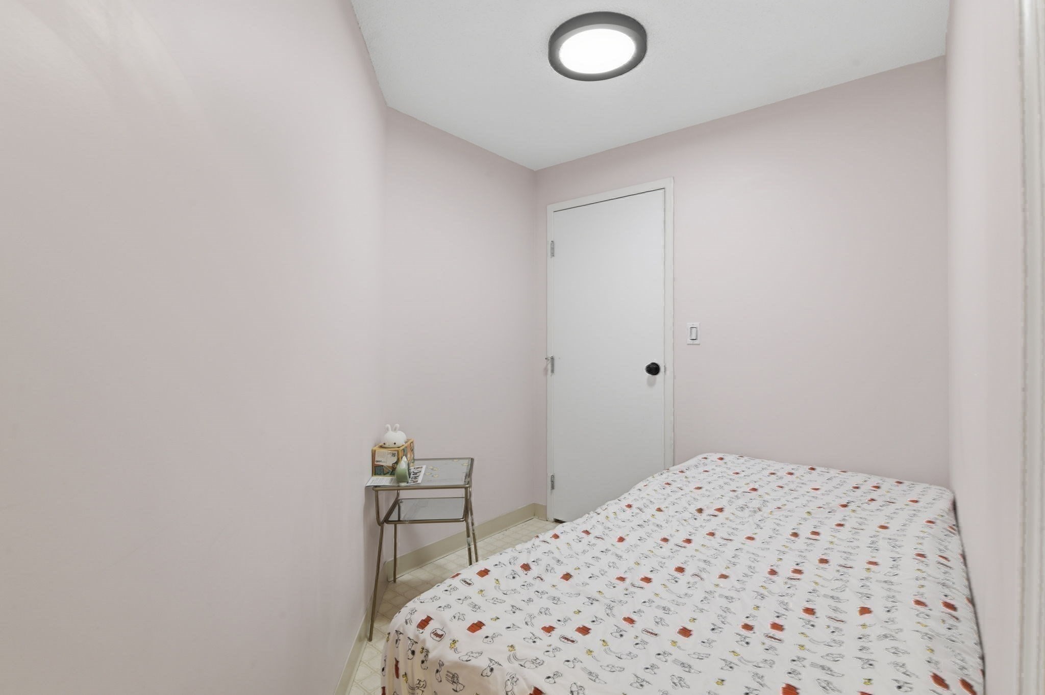 150 Lynnway # 309 Property Photo 32