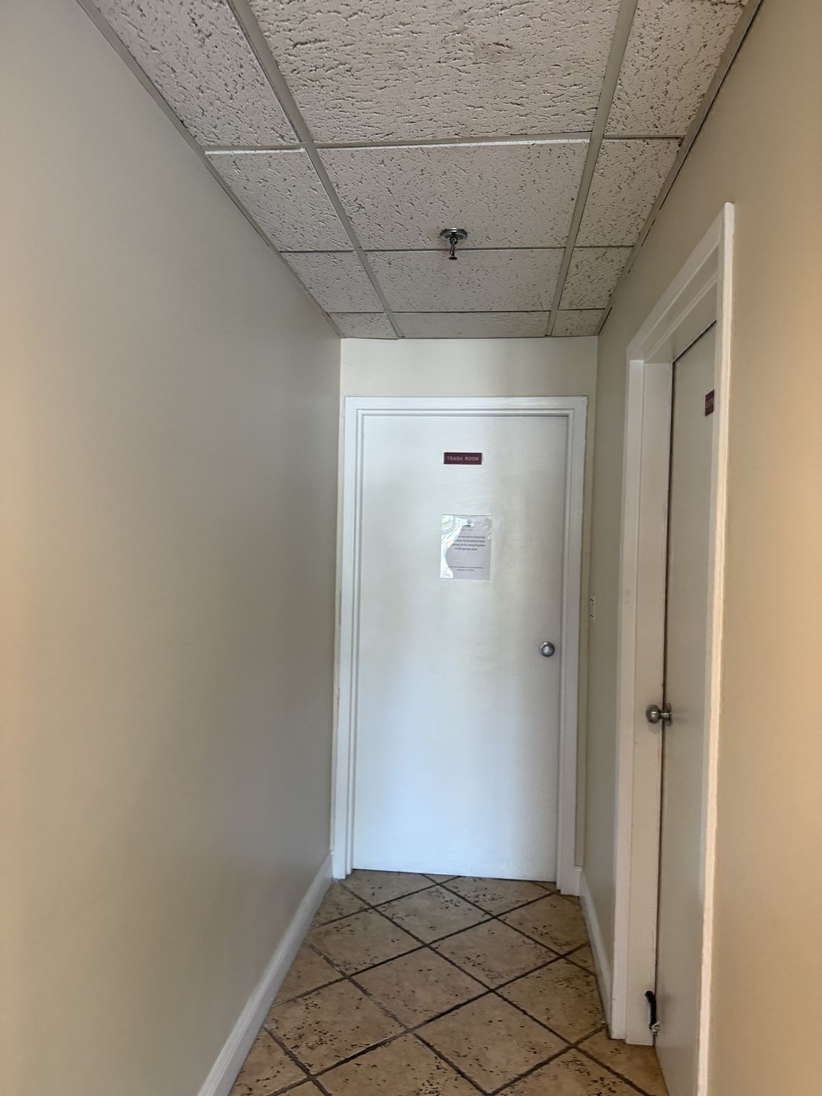 150 Lynnway # 309 Property Photo 34