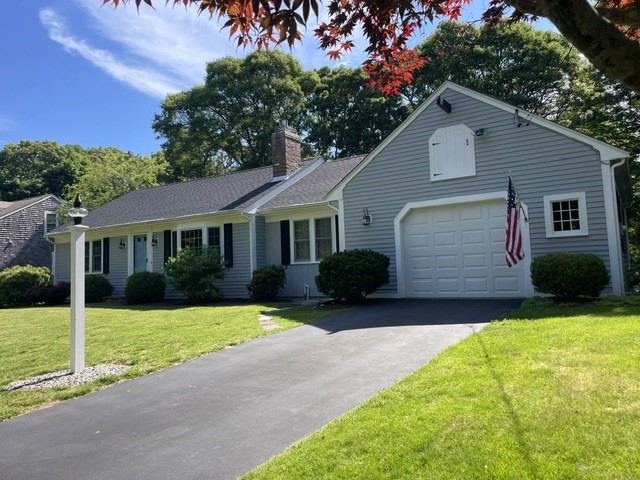 106 Pine Street Property Photo 1