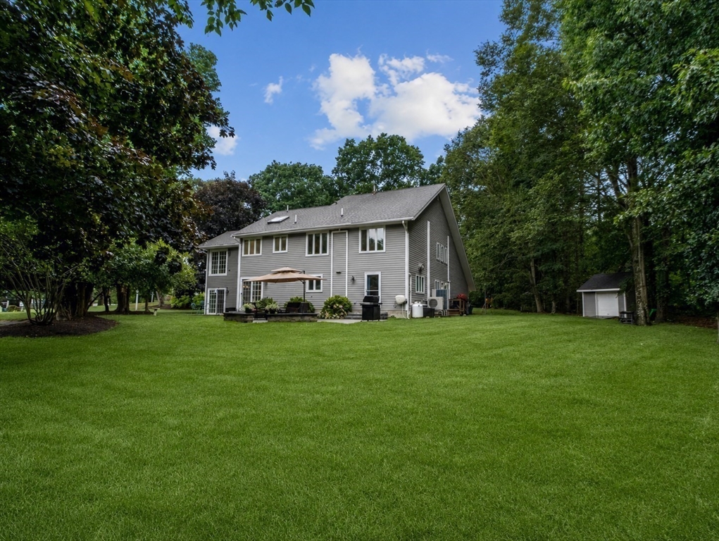 4 Turner Lane Property Photo 6