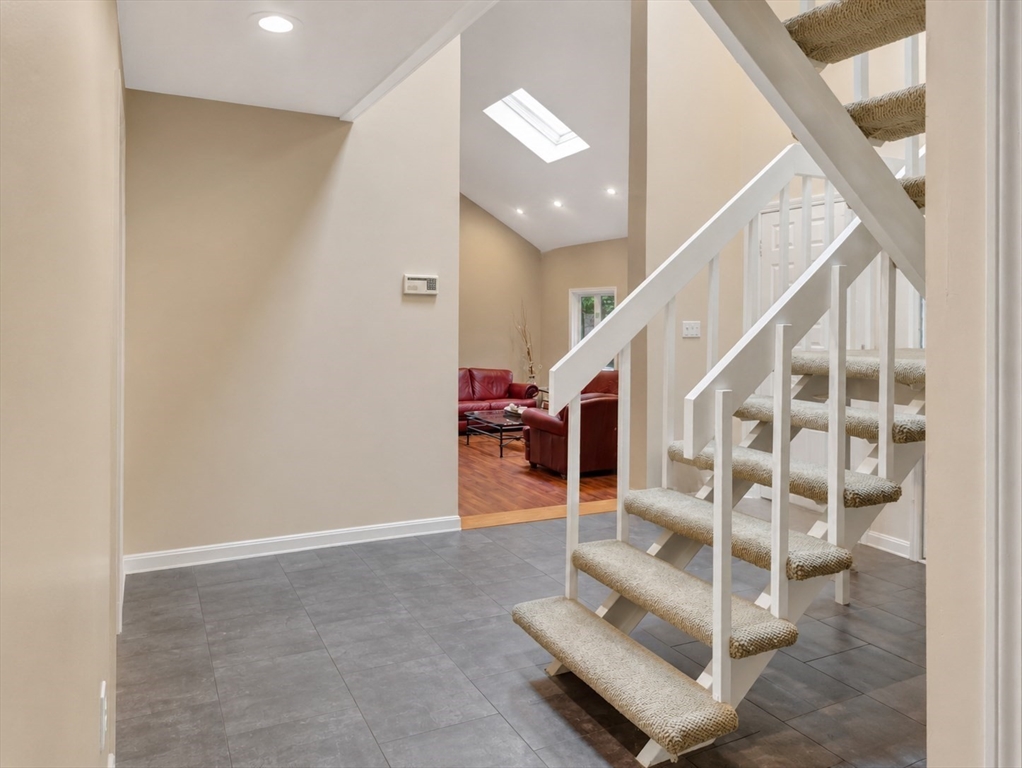 4 Turner Lane Property Photo 11