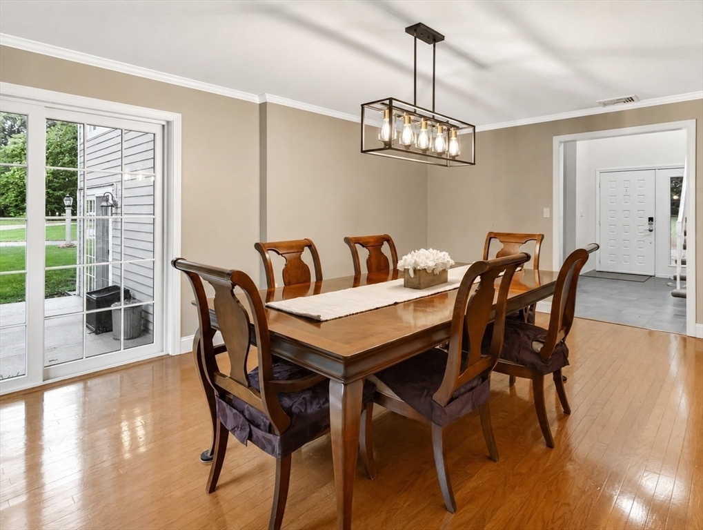 4 Turner Lane Property Photo 12