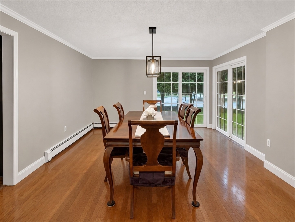4 Turner Lane Property Photo 13