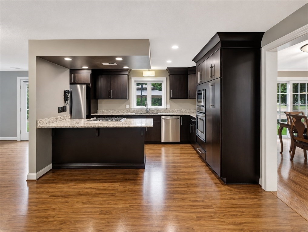 4 Turner Lane Property Photo 14