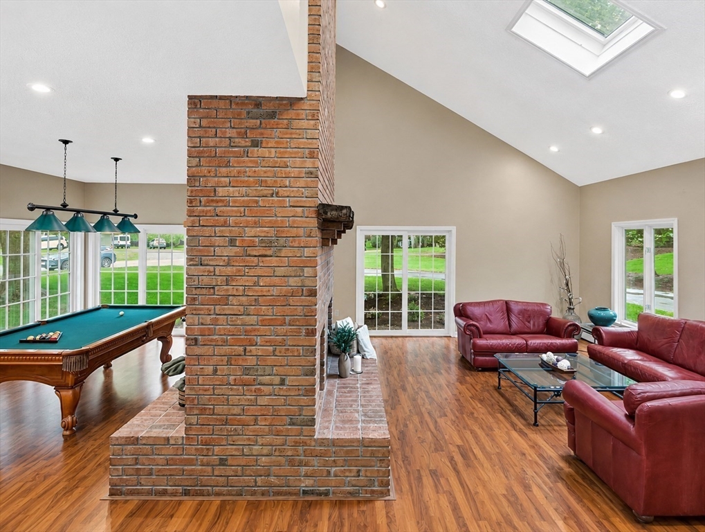 4 Turner Lane Property Photo 26