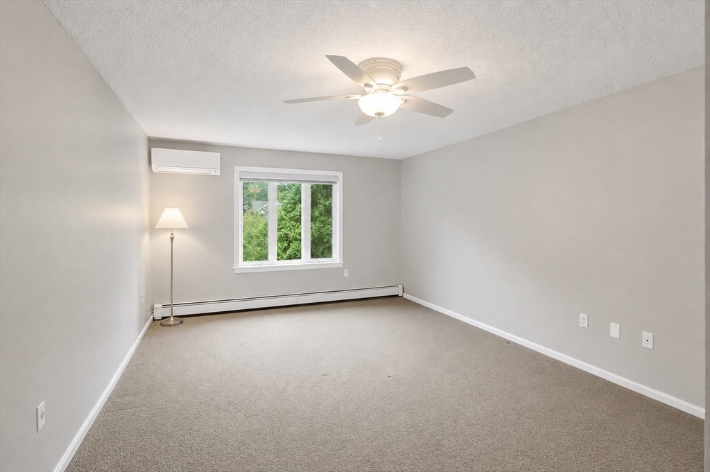 4 Turner Lane Property Photo 34