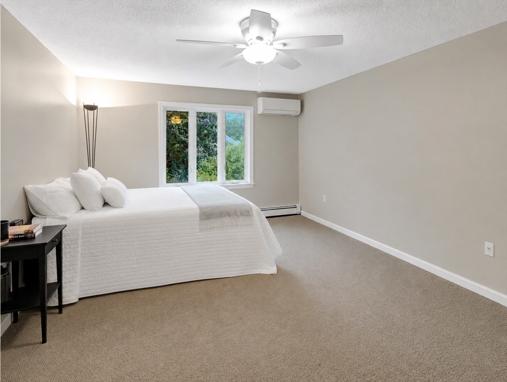 4 Turner Lane Property Photo 35