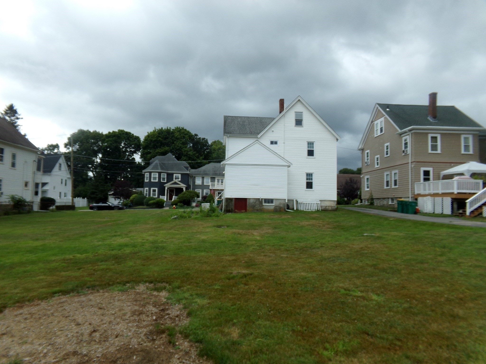 83 Prospect Ave. Property Photo 3