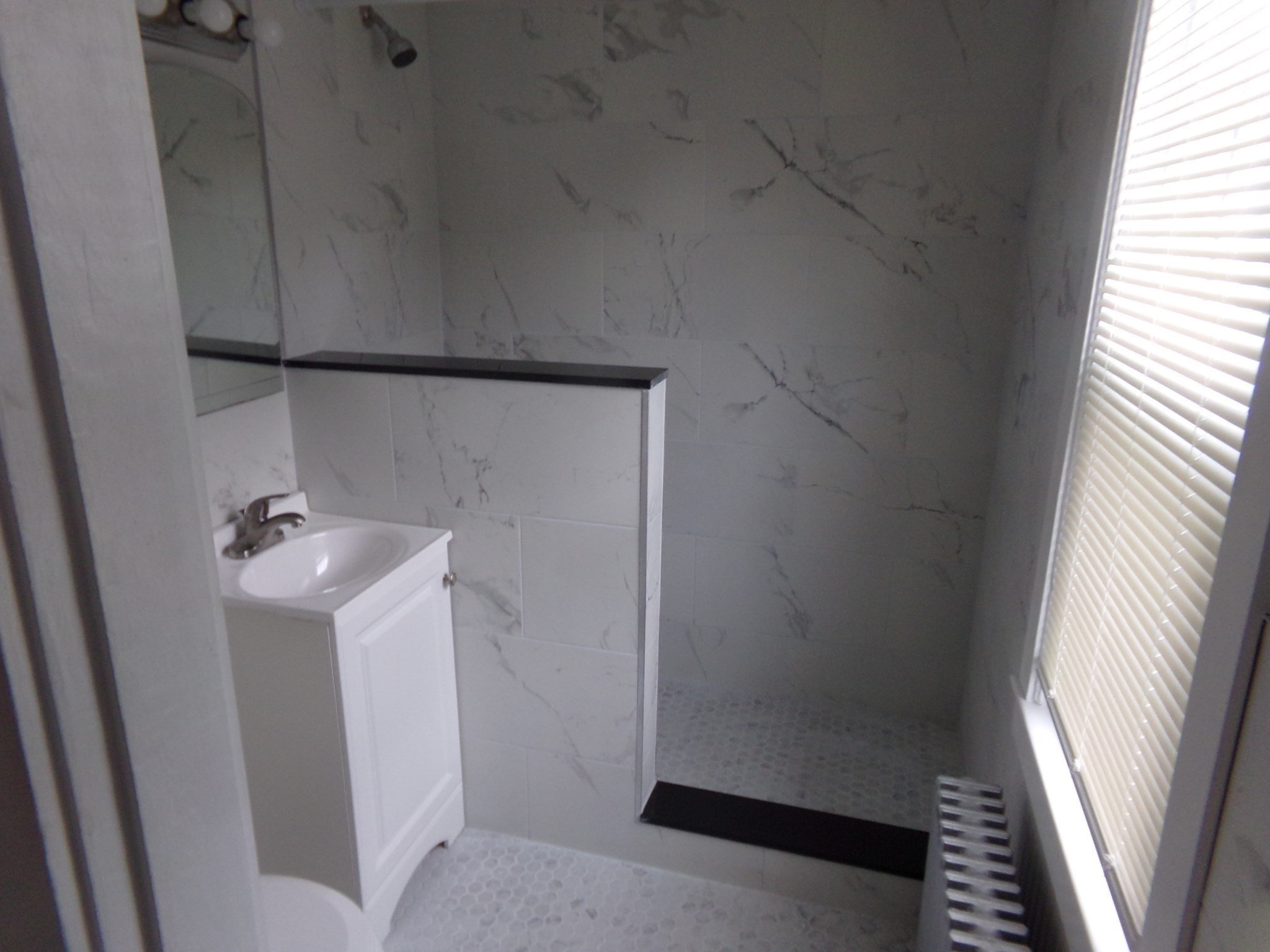 83 Prospect Ave. Property Photo 4