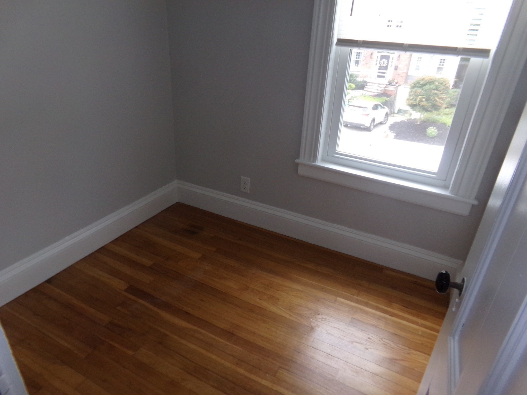 83 Prospect Ave. Property Photo 5