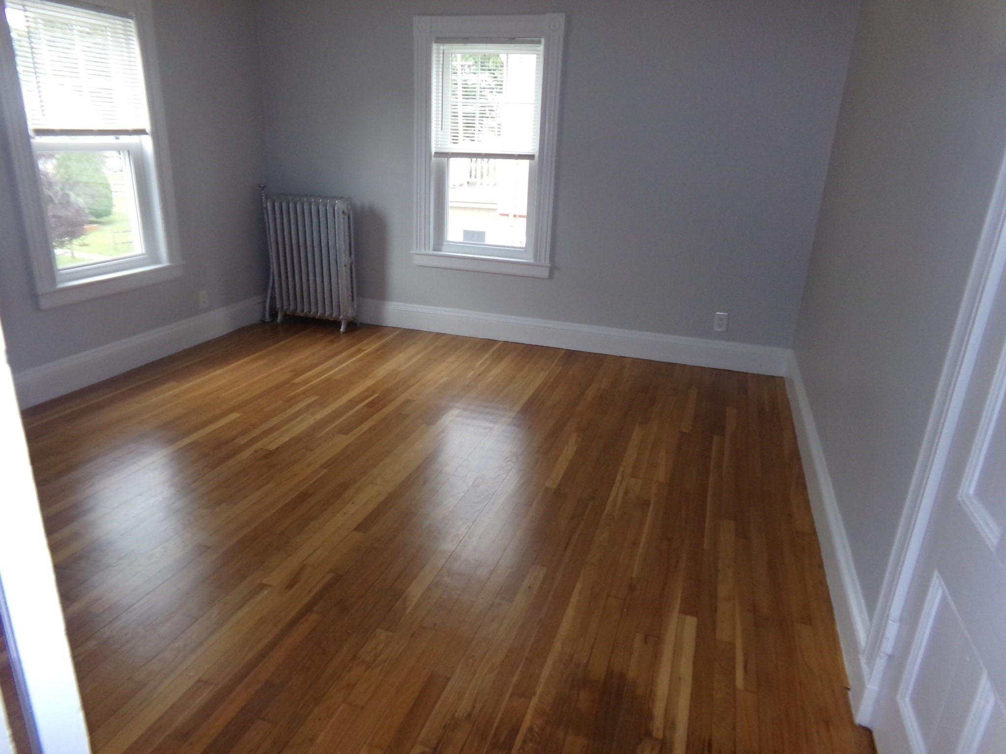 83 Prospect Ave. Property Photo 6