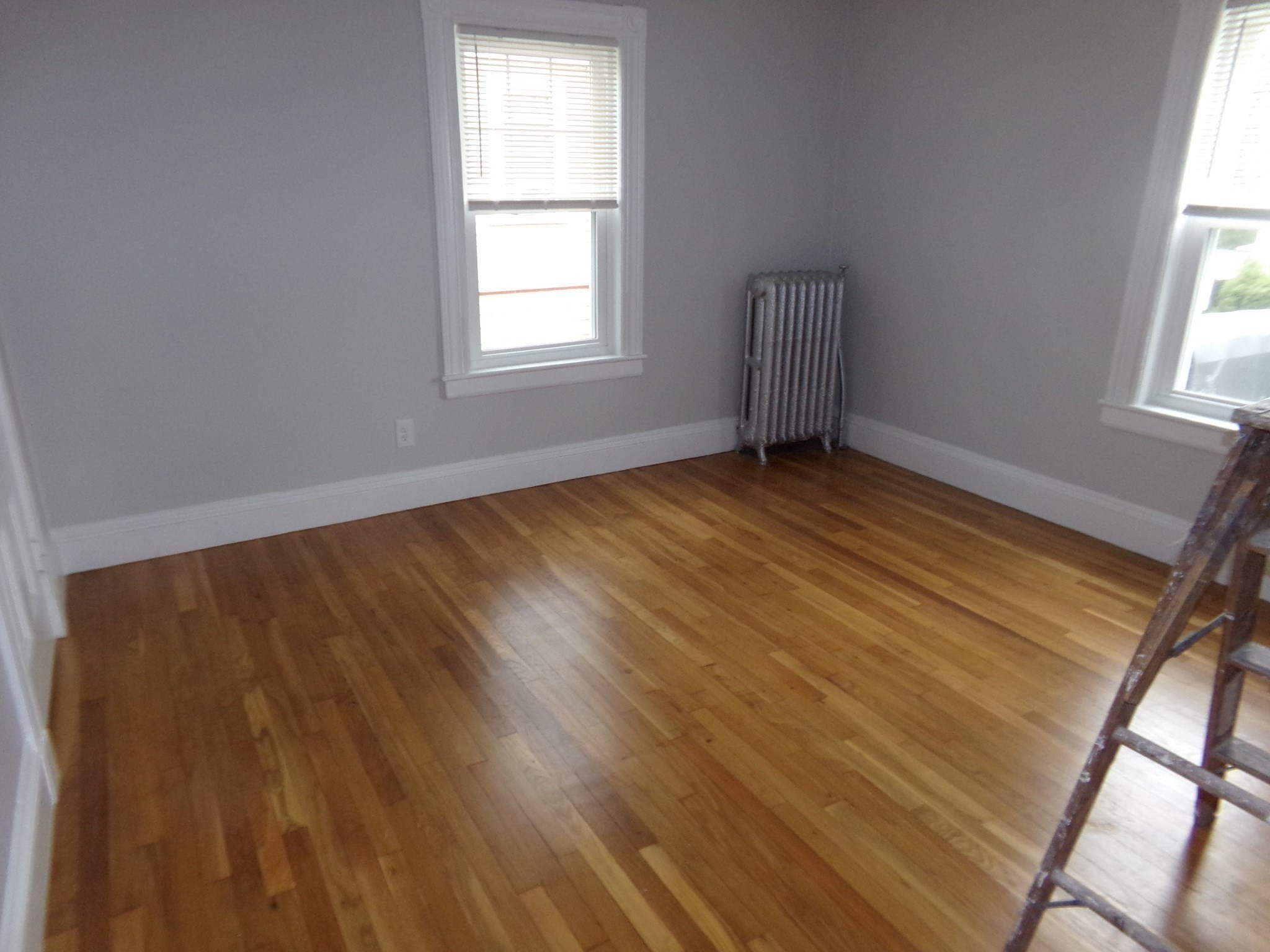83 Prospect Ave. Property Photo 7
