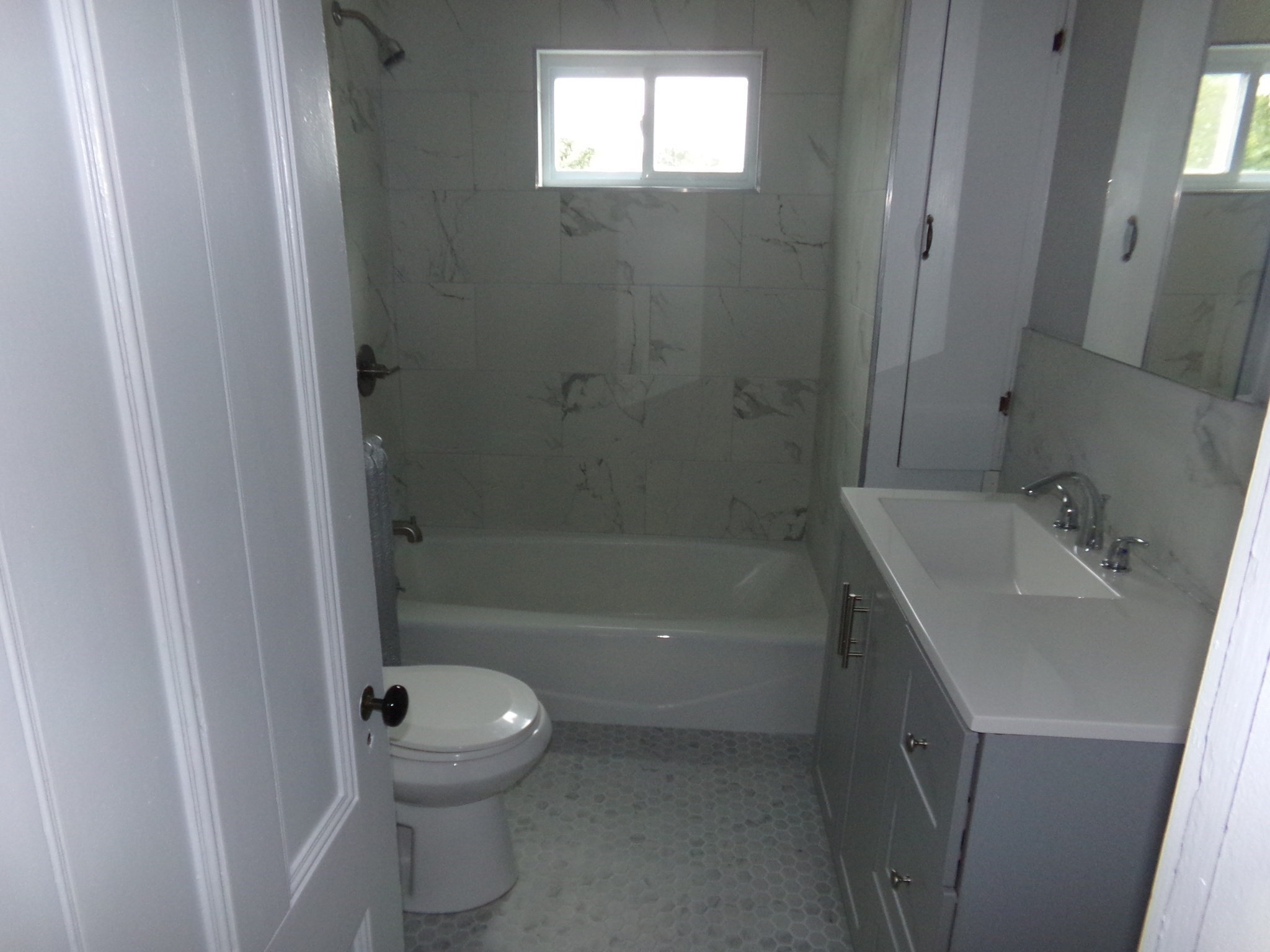 83 Prospect Ave. Property Photo 8
