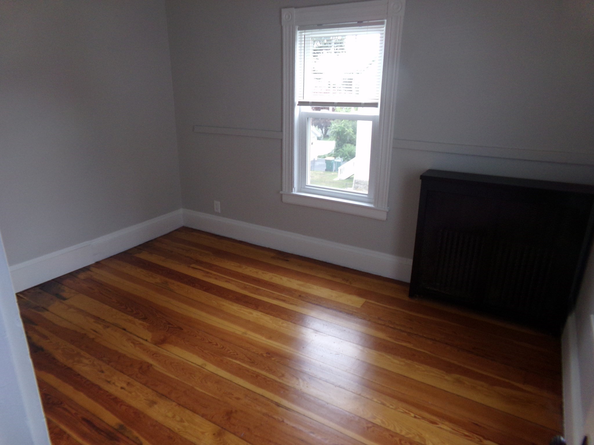 83 Prospect Ave. Property Photo 9