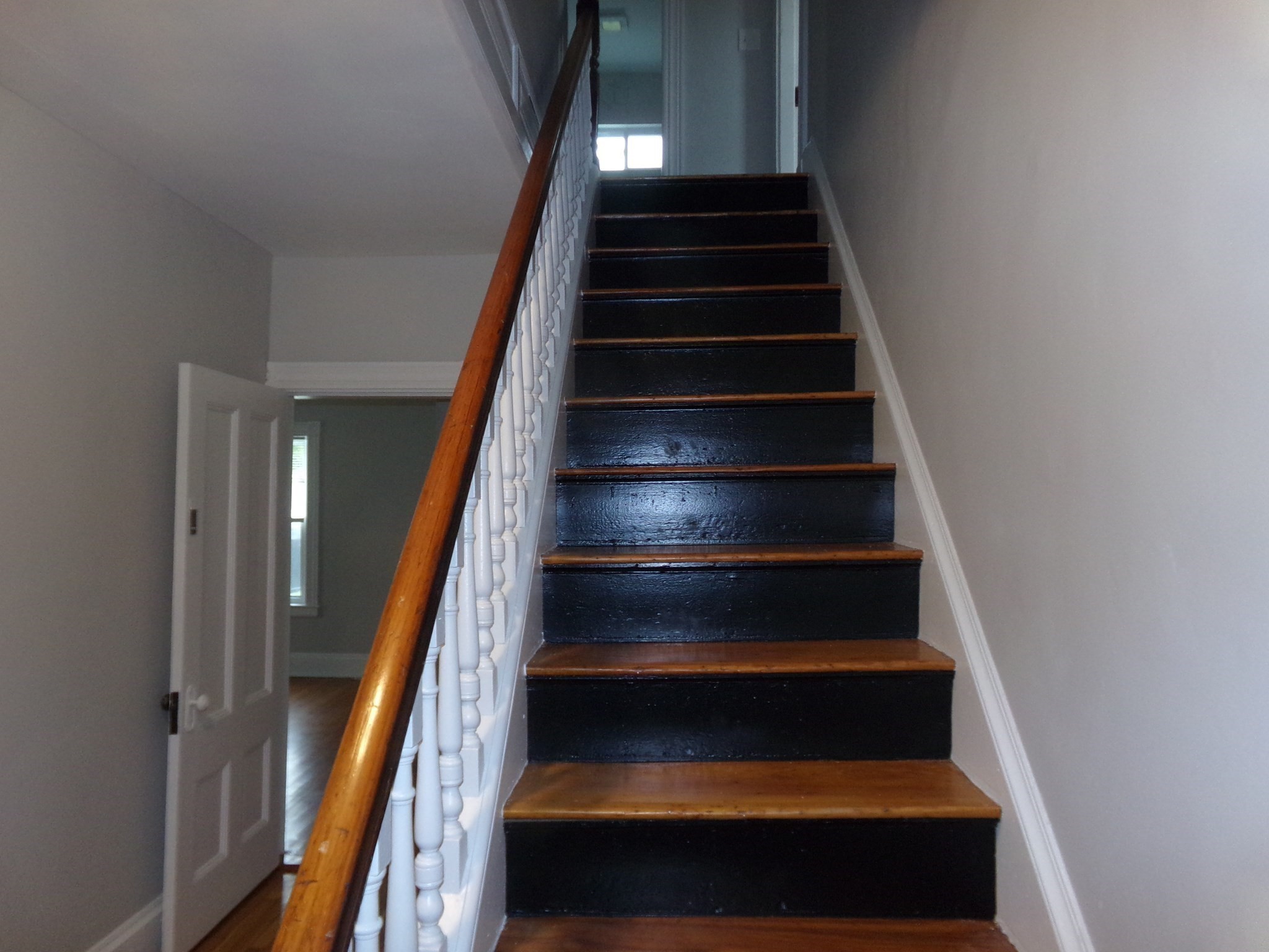 83 Prospect Ave. Property Photo 10