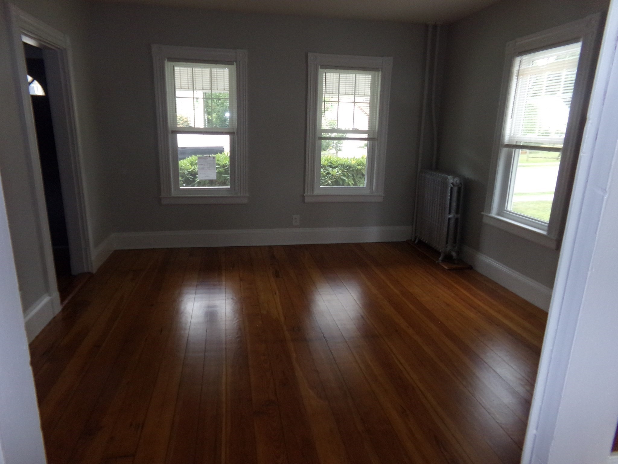 83 Prospect Ave. Property Photo 11