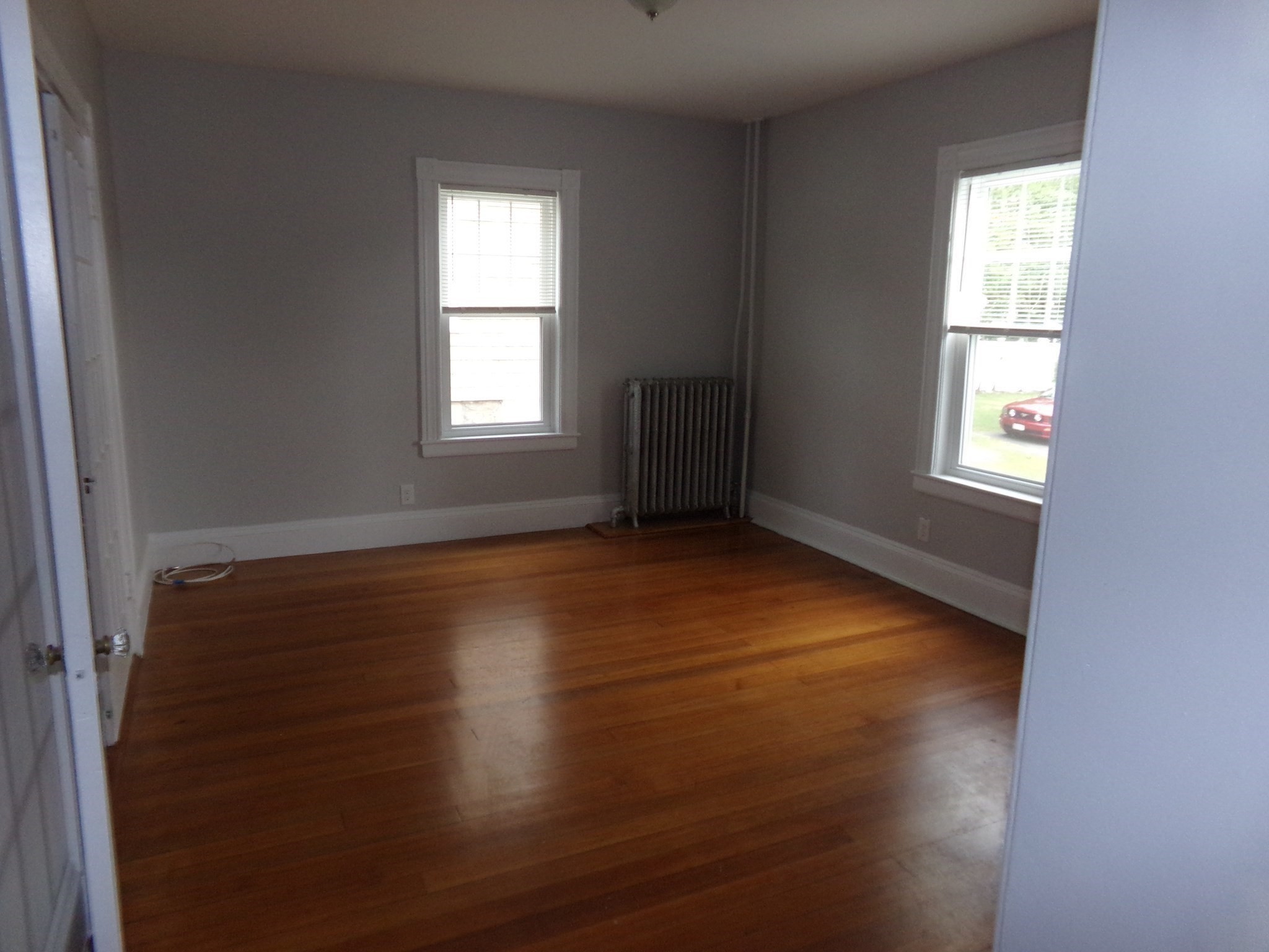 83 Prospect Ave. Property Photo 13