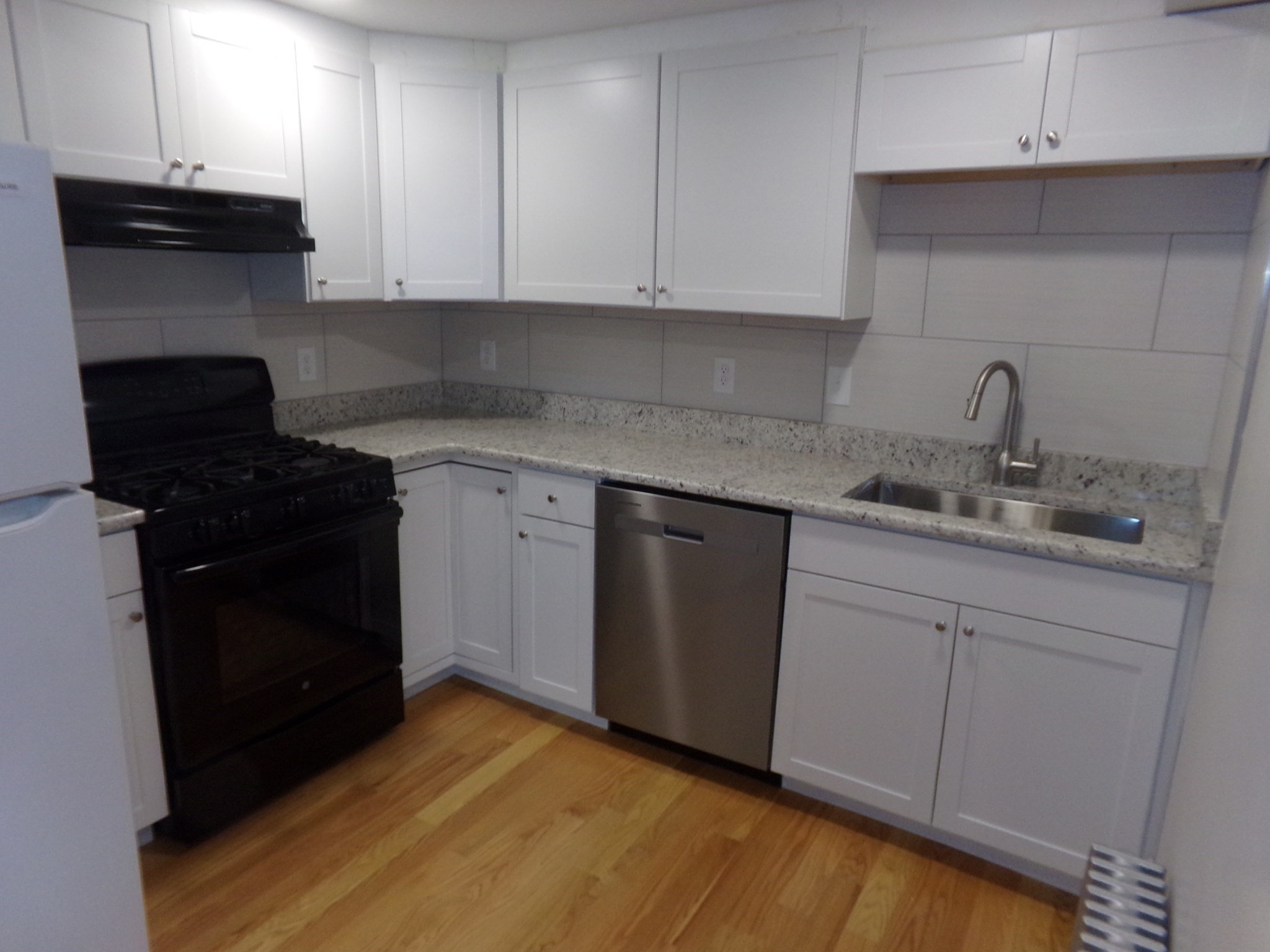 83 Prospect Ave. Property Photo 14