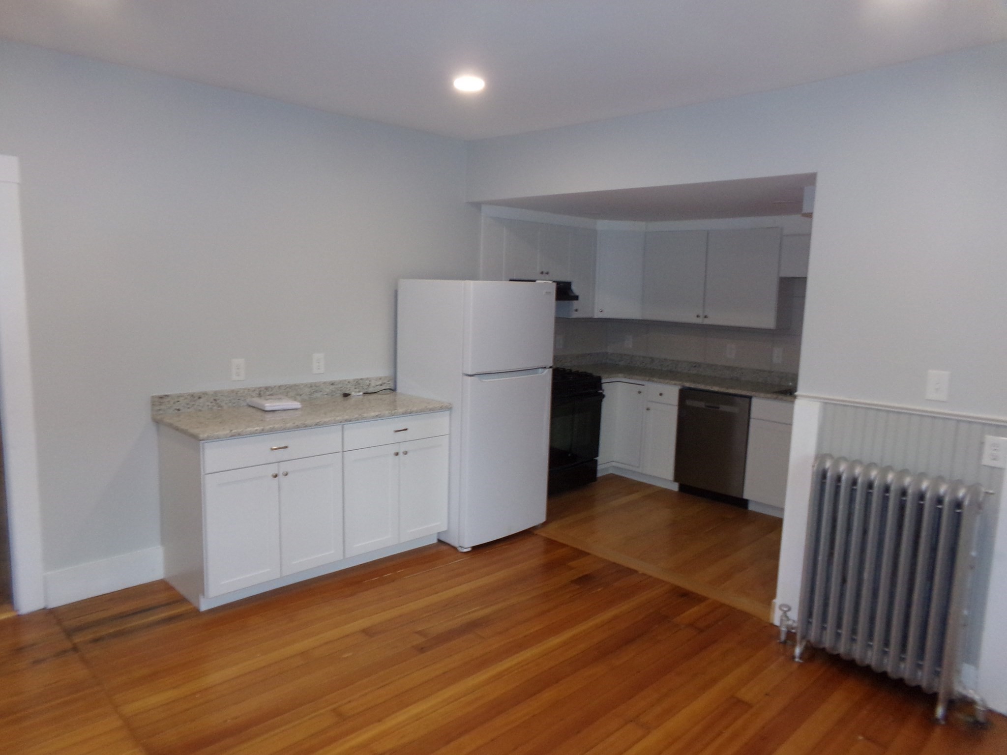 83 Prospect Ave. Property Photo 15