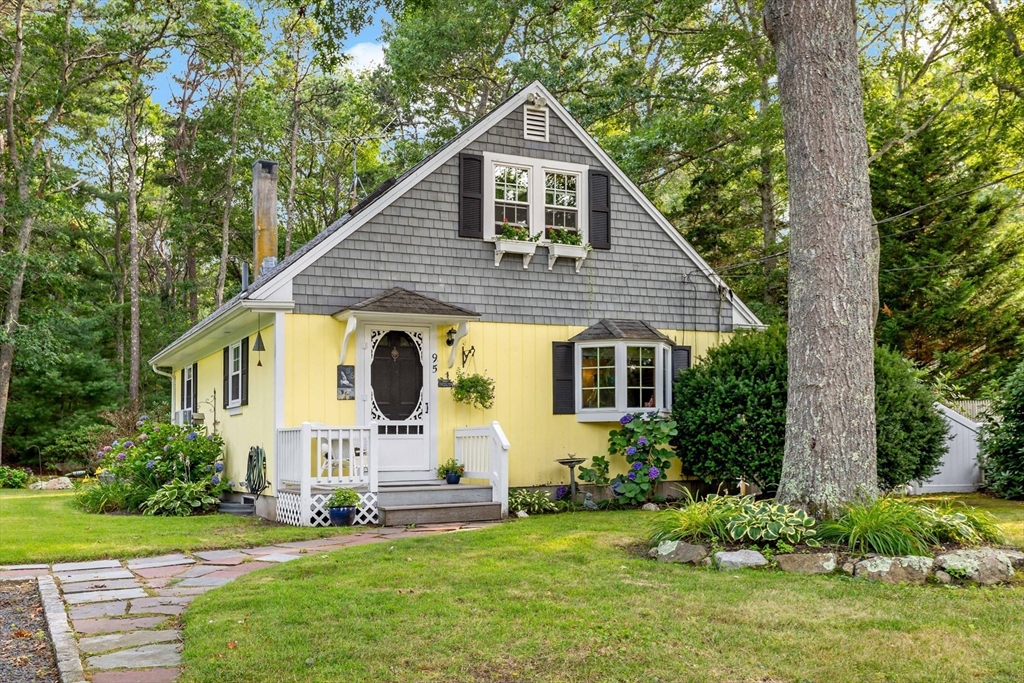 95 Winslow Rd Property Photo 1