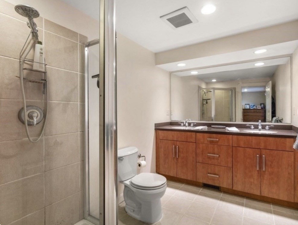 43 Jericho Road # 43 Property Photo 12