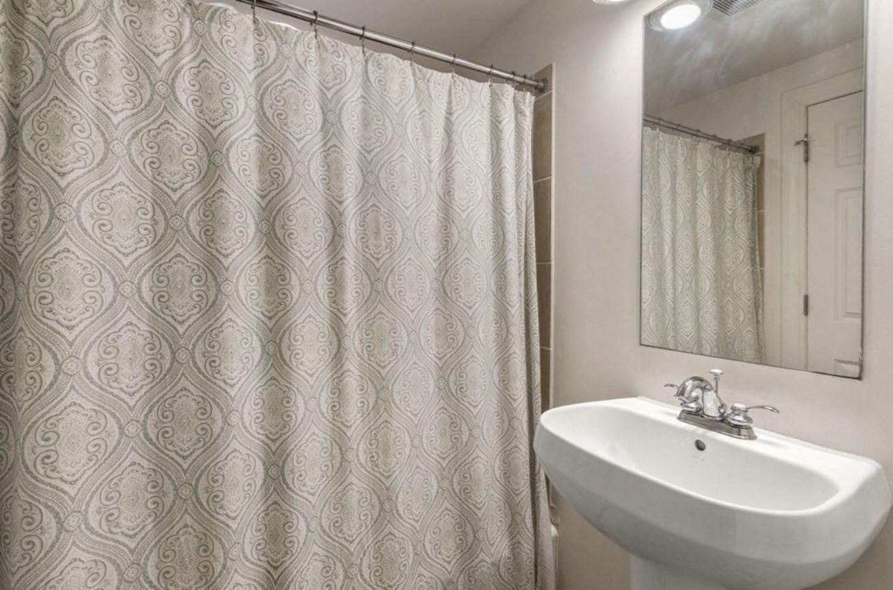 43 Jericho Road # 43 Property Photo 13
