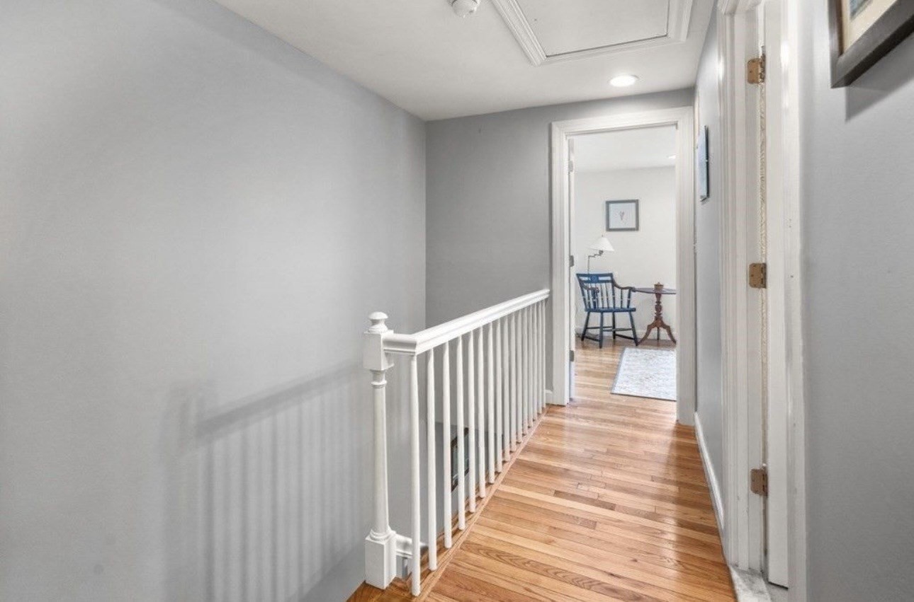 43 Jericho Road # 43 Property Photo 14
