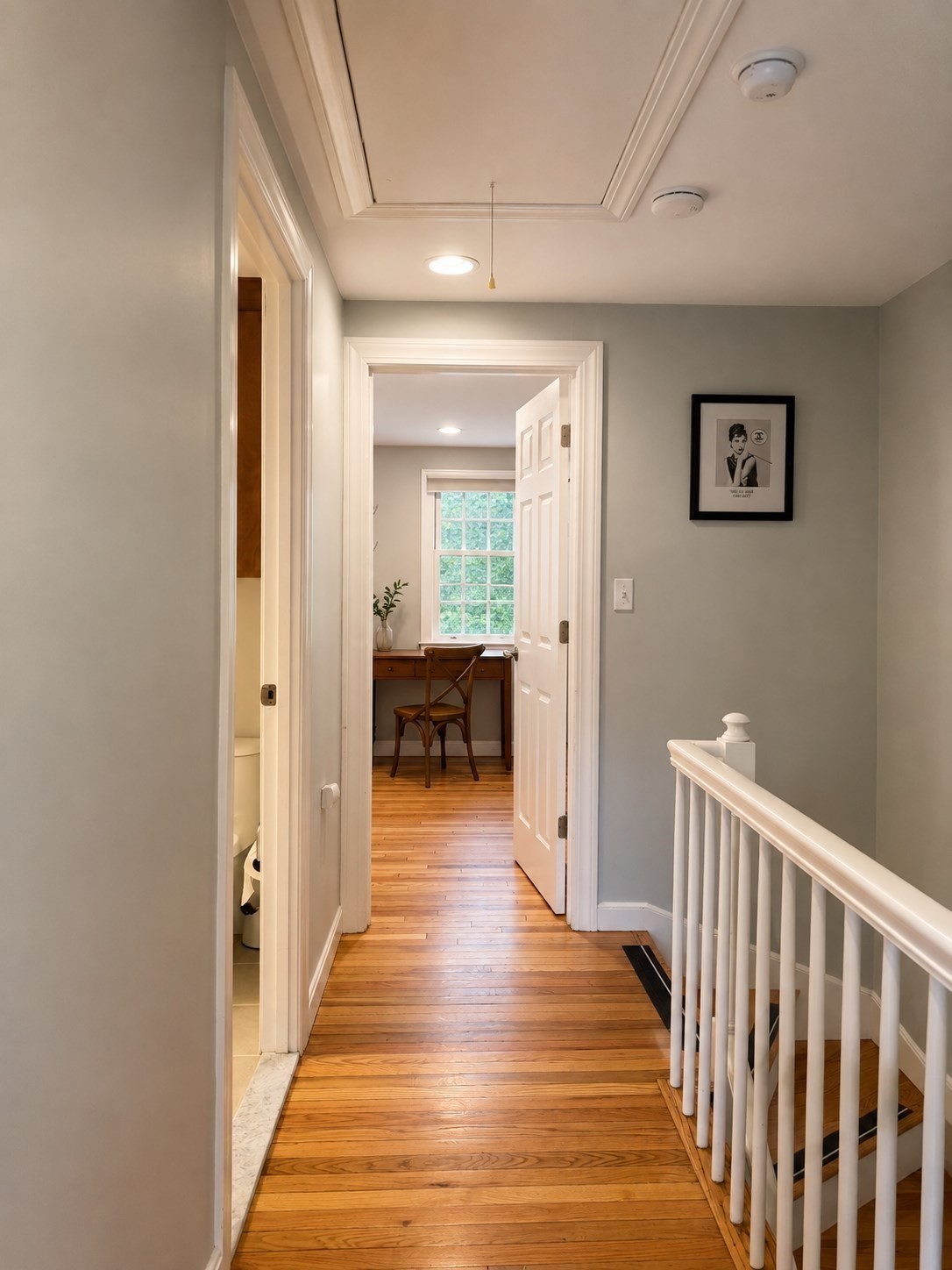 43 Jericho Road # 43 Property Photo 15