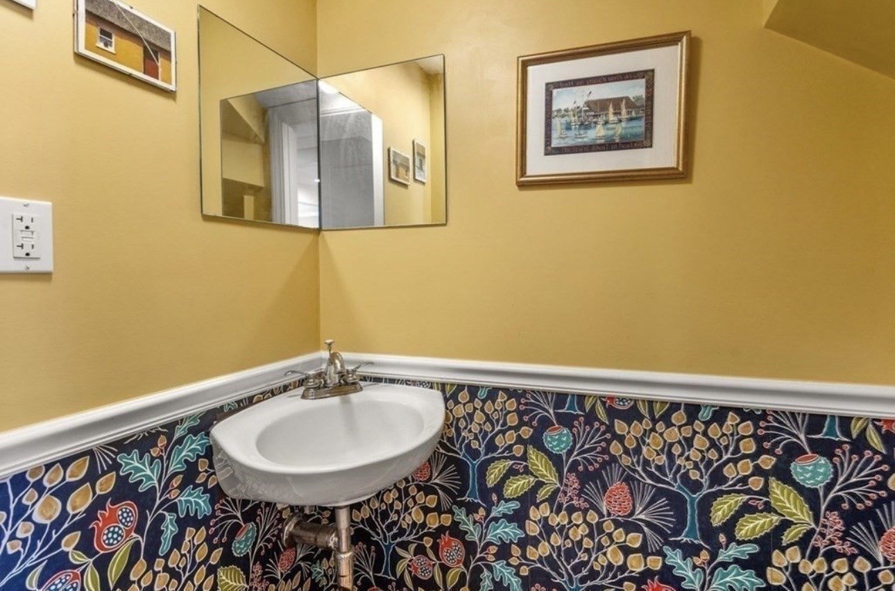43 Jericho Road # 43 Property Photo 16