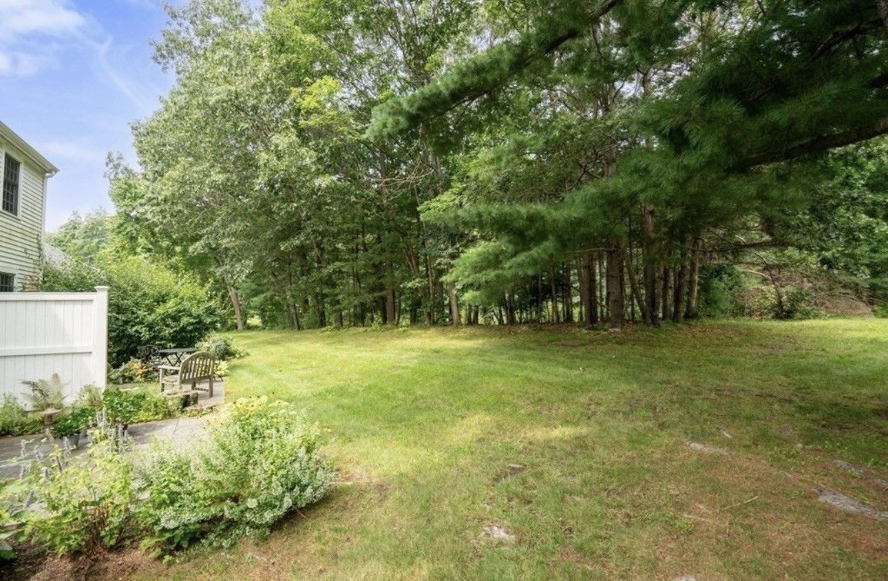 43 Jericho Road # 43 Property Photo 20