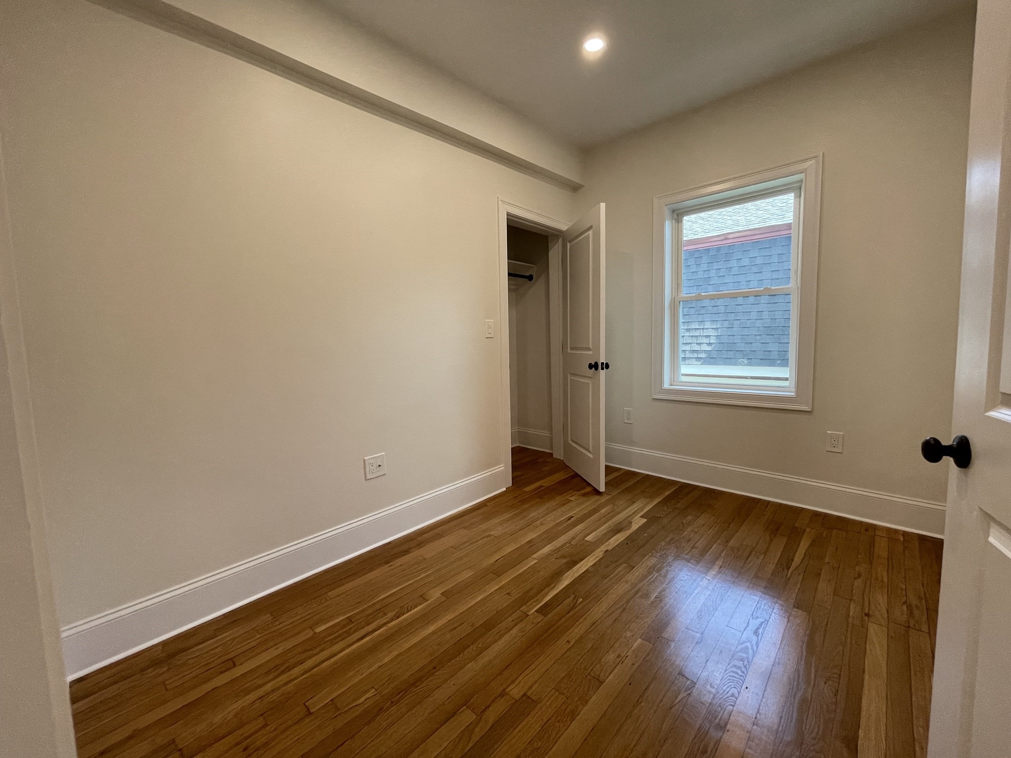 14 Weld Avenue # 1 Property Photo 3