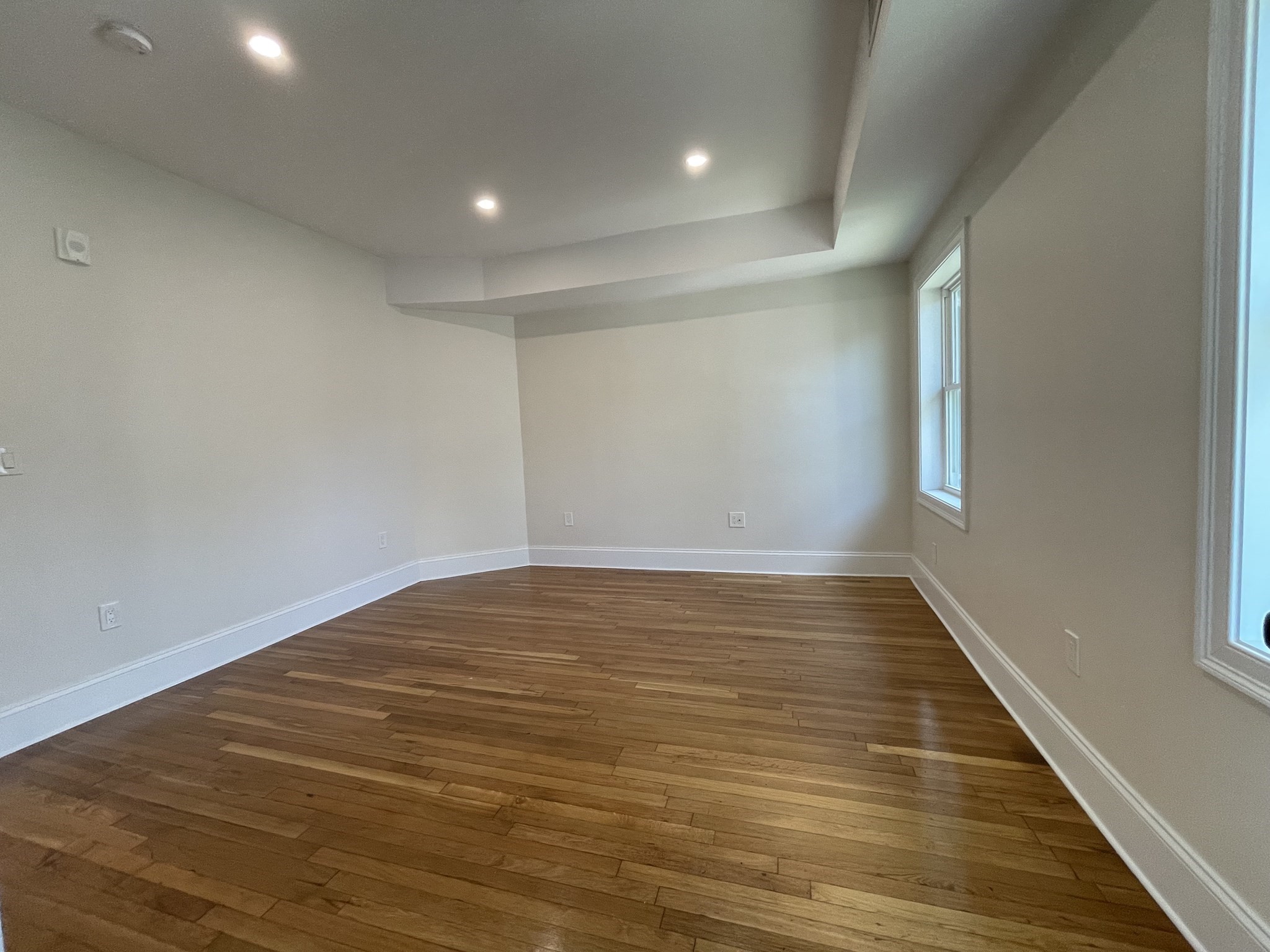 14 Weld Avenue # 1 Property Photo 4