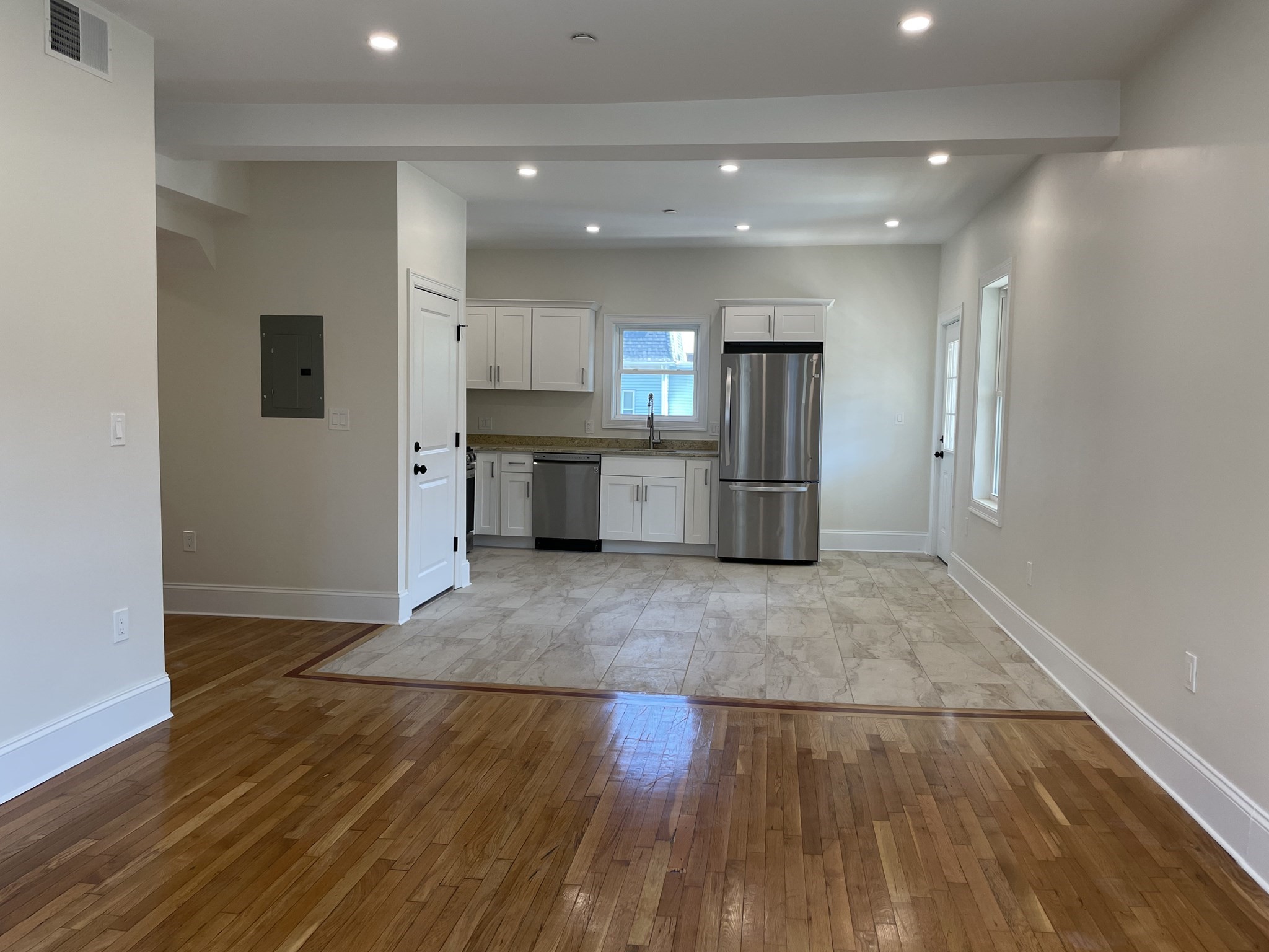 14 Weld Avenue # 1 Property Photo 8