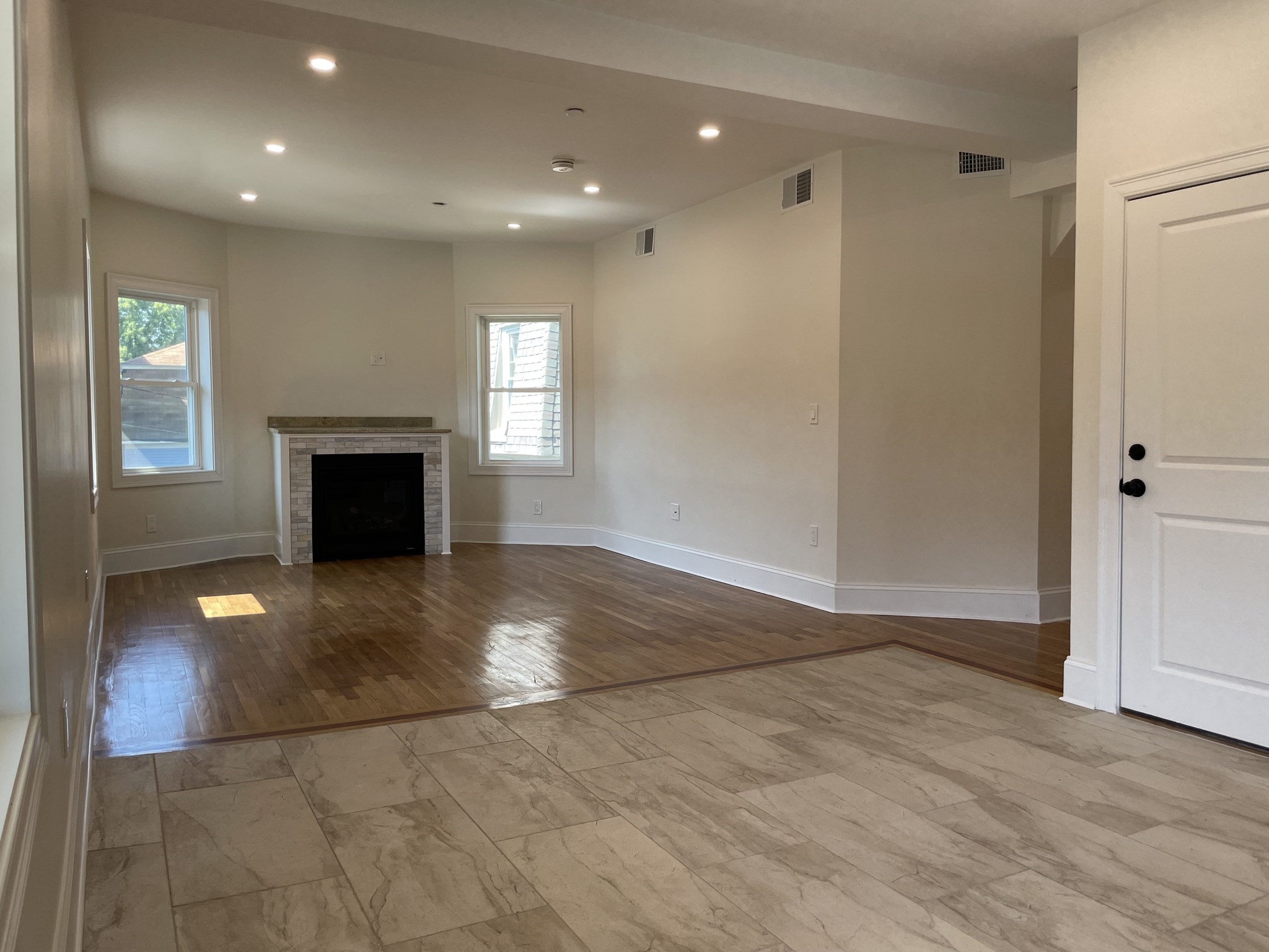 14 Weld Avenue # 1 Property Photo 10