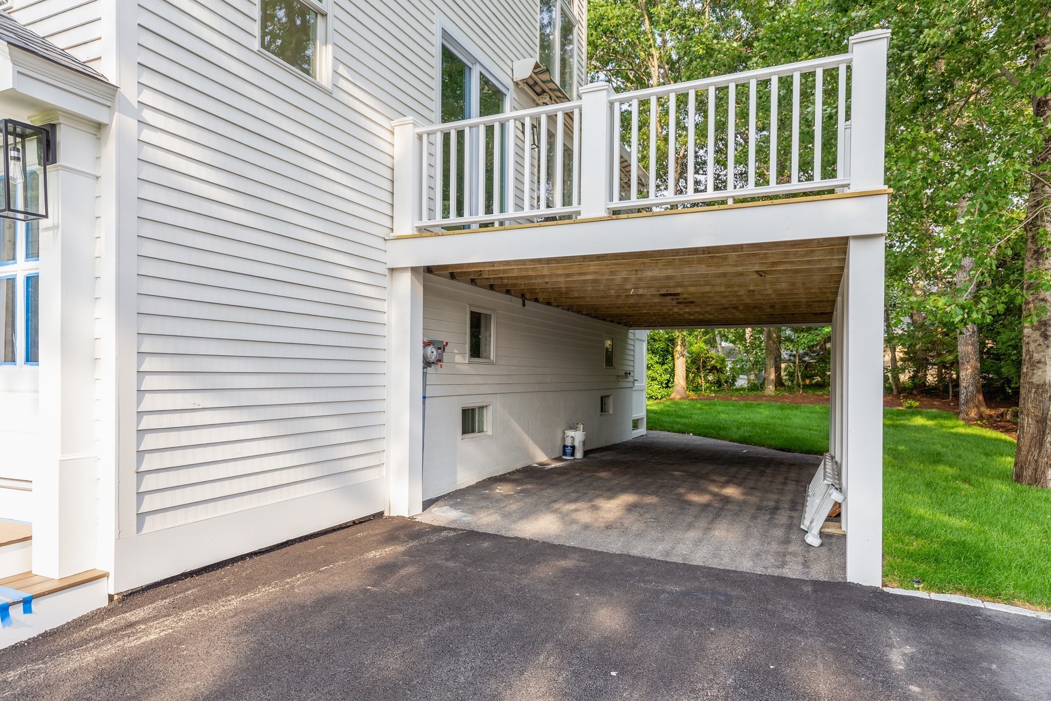 43 Seabreeze Dr Property Photo 4