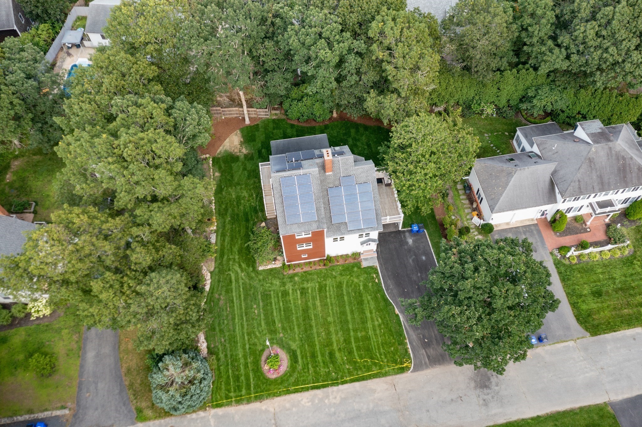 43 Seabreeze Dr Property Photo 4