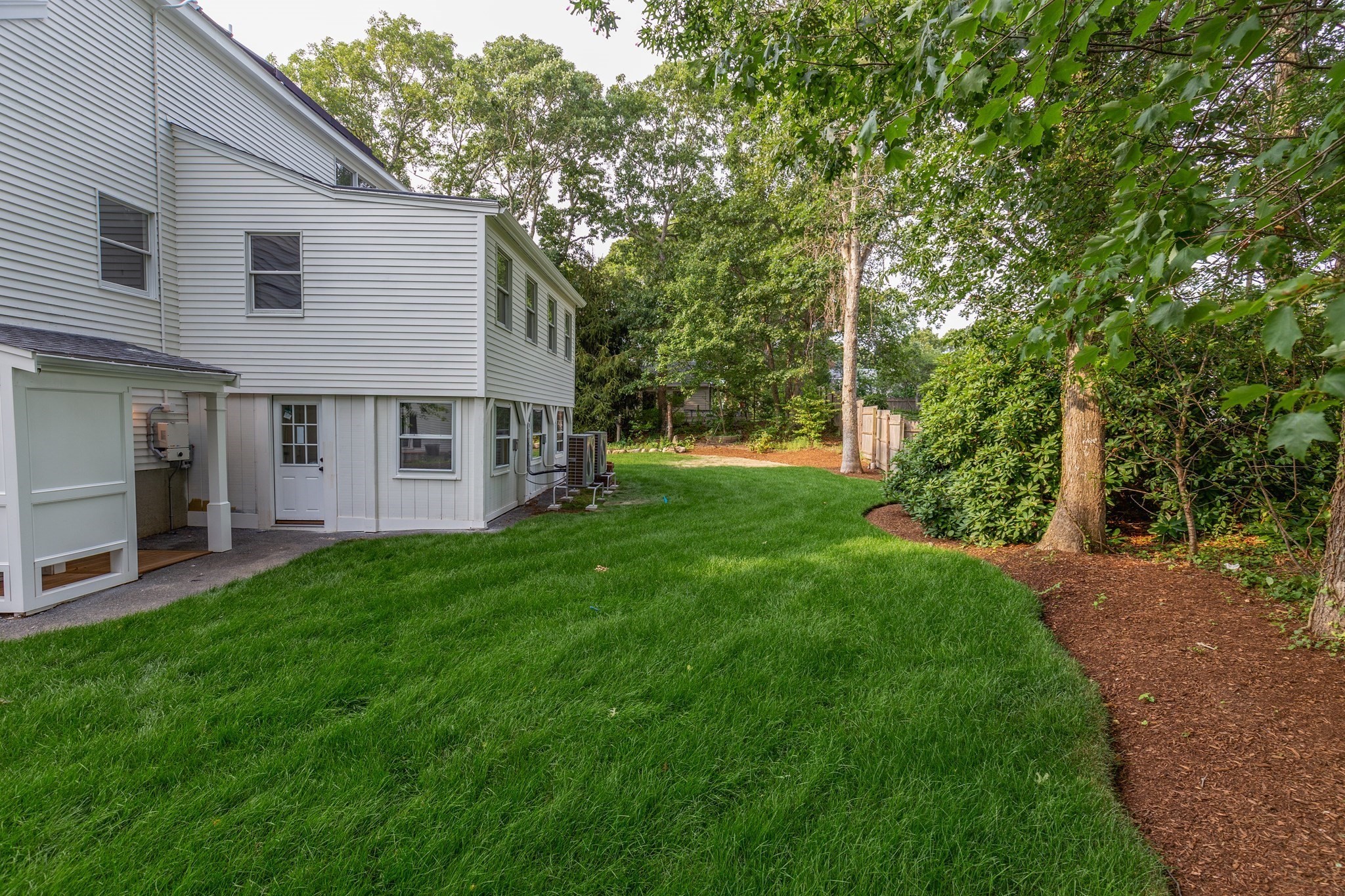 43 Seabreeze Dr Property Photo 6