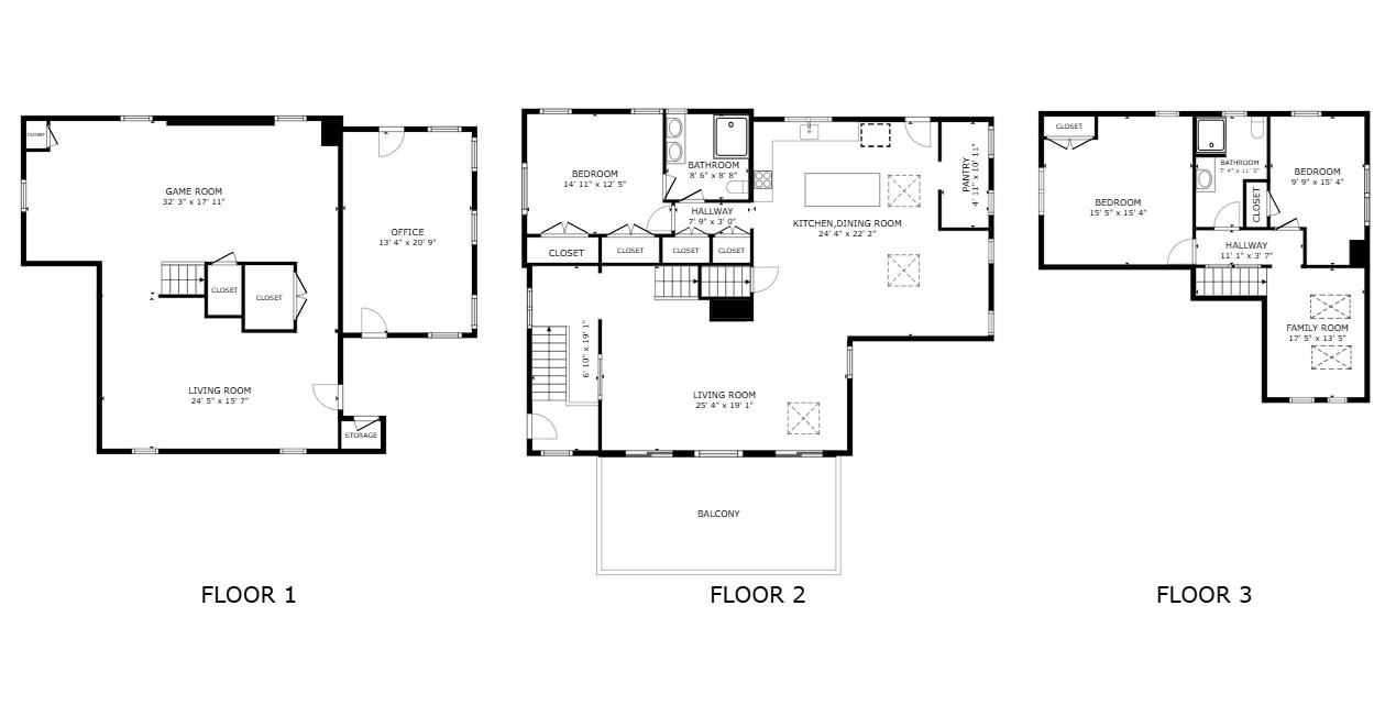 43 Seabreeze Dr Property Photo 42