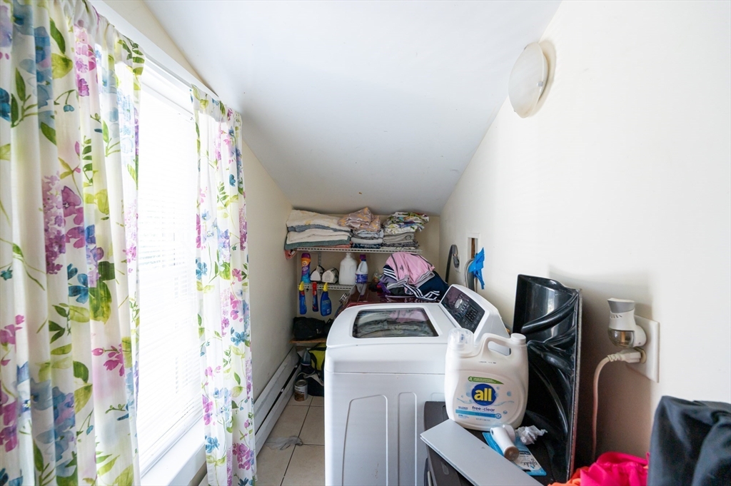 13 Woodland St Property Photo 25
